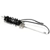 Fisher & Paykel Gas Grill Igniter 211832