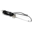 Fisher & Paykel Gas Grill Igniter for DCS BGB48-BQARL-70008-A - Part 211832