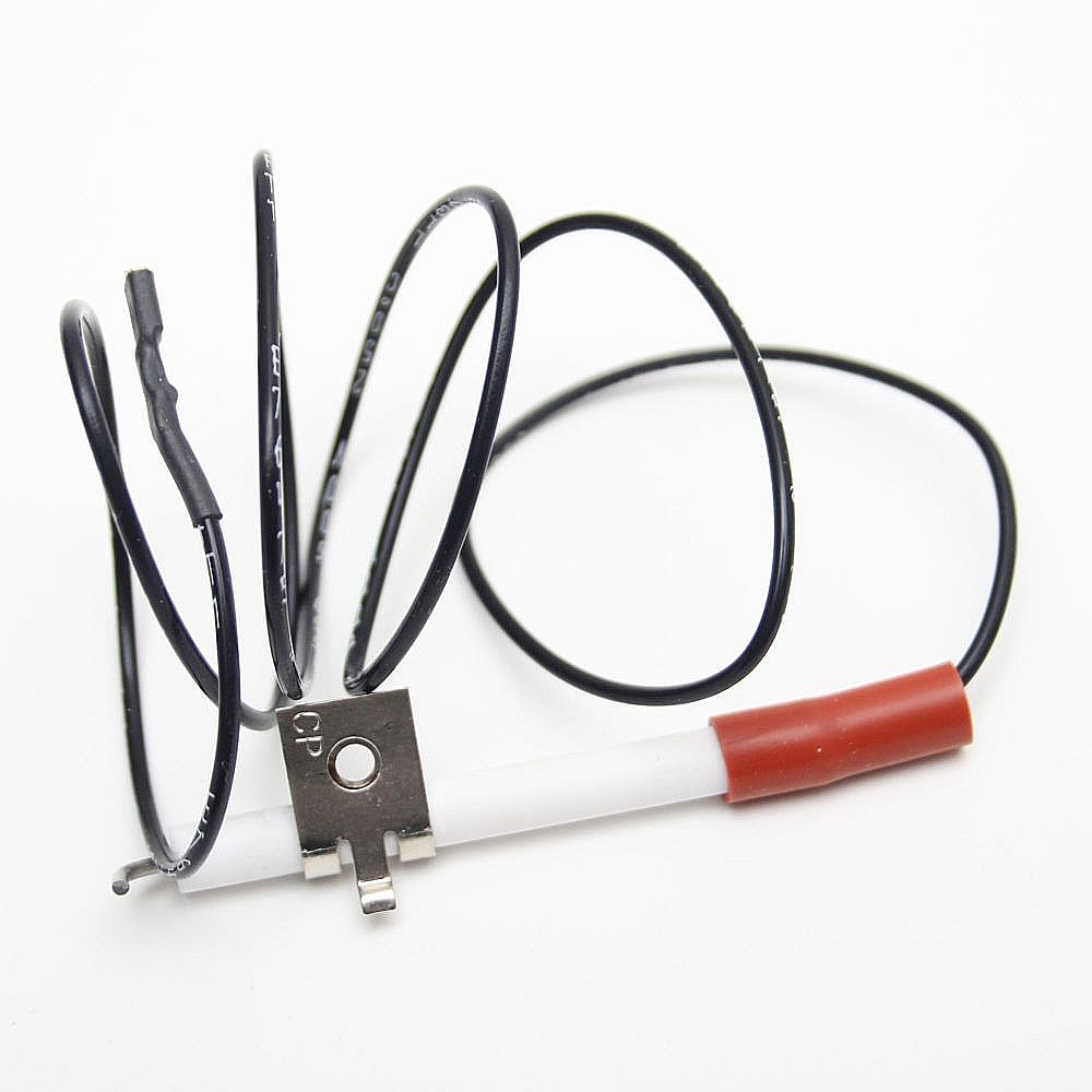 Part #211834, Fisher & Paykel Gas Grill Igniter