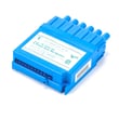 Re-igniter ( for DCS RGB-305 - Part 211840
