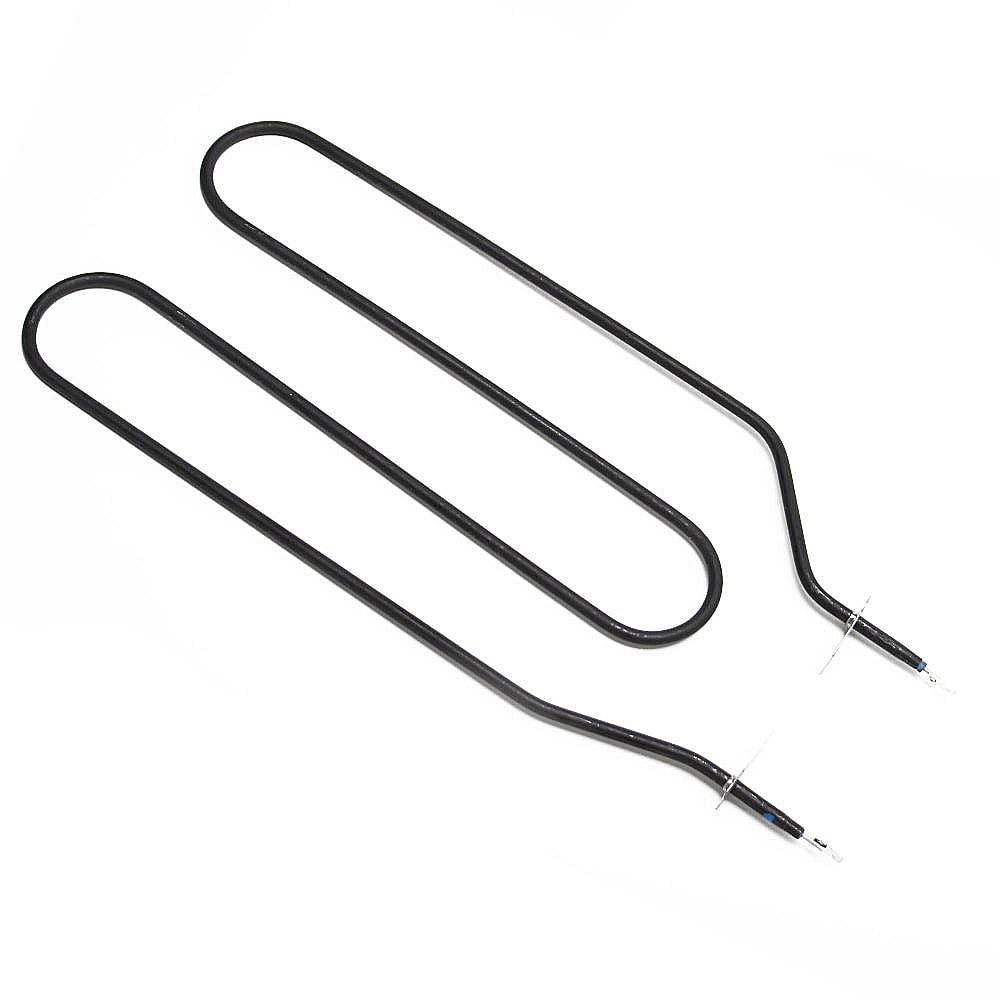 Part #211844, Fisher & Paykel Range Broil Element