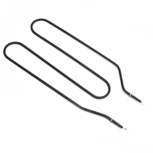 Fisher & Paykel Range Broil Element 211844