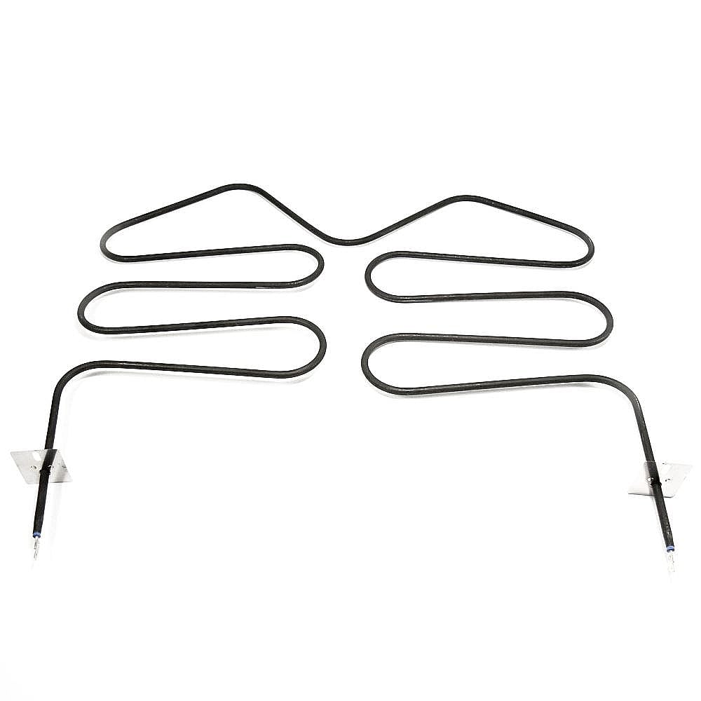 Part #211845, Fisher & Paykel Range Bake Element