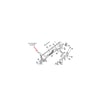 Dcs Fisher & Paykel Range Power Cord 211860
