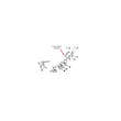 Fisher & Paykel Range Elbow Fitting for DCS RGS-305 - Part 212122