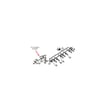 Fisher & Paykel Range Nipple Fitting for DCS RGS-366 - Part 212125
