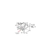 Fisher & Paykel Gas Grill Caster Wheel 212142