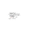 Fisher & Paykel Gas Grill Caster Wheel 212143