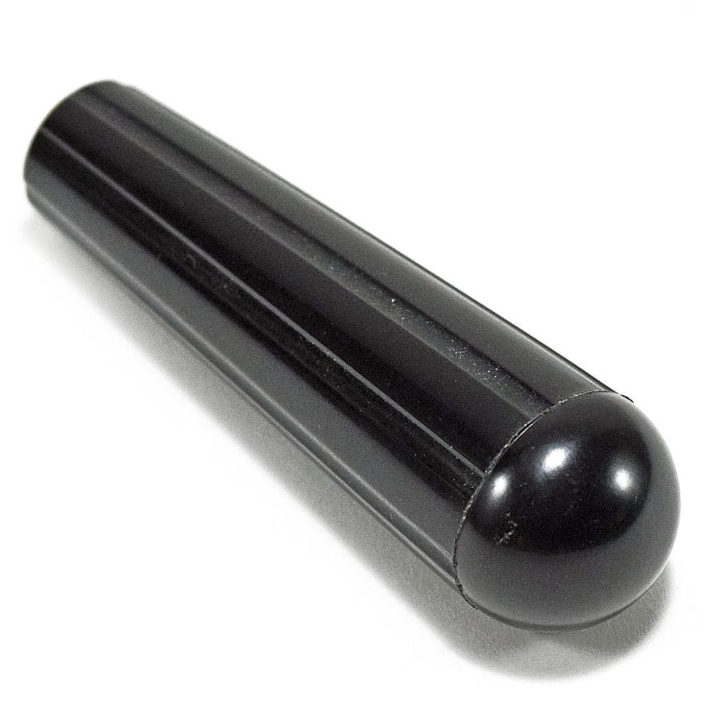 Part #212163, Fisher & Paykel Gas Grill Rotisserie Rod Handle