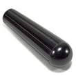 Fisher & Paykel Gas Grill Rotisserie Rod Handle 212163