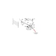 Fisher & Paykel Range Ferrule for DCS RGB-305 - Part 212189P