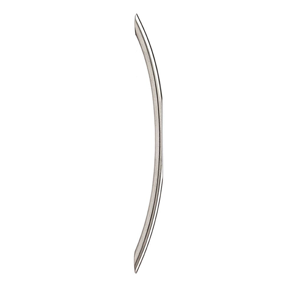 Part #212279, Fisher & Paykel Appliance Handle