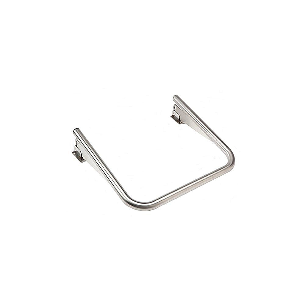 Part #212287, Fisher & Paykel Gas Grill Shelf Frame