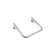 Fisher & Paykel Gas Grill Shelf Frame 212287