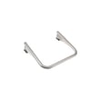 Fisher & Paykel Gas Grill Shelf Frame for DCS BGB48-BQARL-70008-A - Part 212287