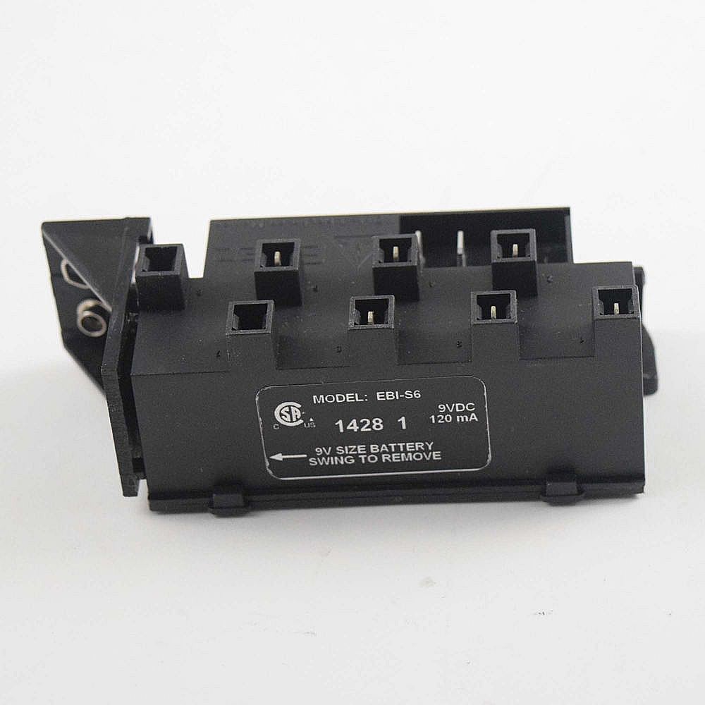 Part #212334P, Fisher & Paykel Gas Grill Ignition Module