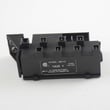 Fisher & Paykel Gas Grill Ignition Module for DCS BGB48-BQARL-70008-A - Part 212334P