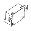 Fisher & Paykel Gas Grill Ignition Module for DCS BGB48-BQRL-70494-A - Part 212335P