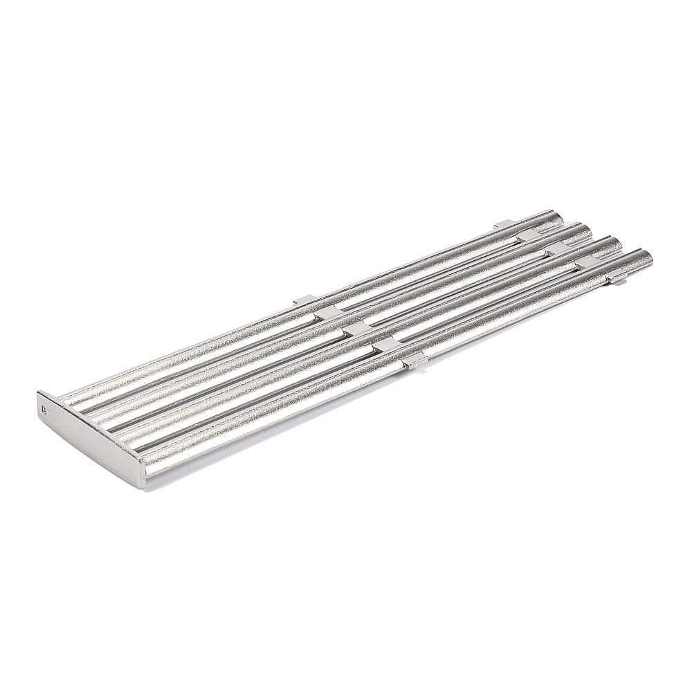 Part #212341, Gas Grill Cooking Grate