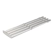 Grate 212341