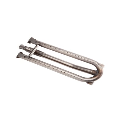 Fisher & Paykel Gas Grill Burner Tube undefined