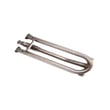 Fisher & Paykel Gas Grill Burner Tube