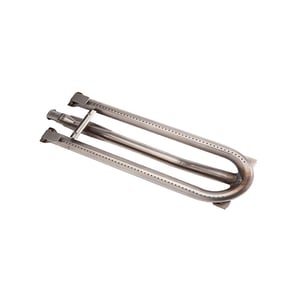 Fisher & Paykel Gas Grill Burner Tube 212362