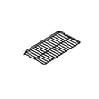 Fisher & Paykel Oven Rack Broil Gcrg36 for DCS RGS-366 - Part 212404