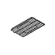Fisher & Paykel Oven Rack Rg for DCS RGS-366 - Part 212405