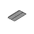 Fisher & Paykel Oven Rack for DCS RGB-305 - Part 212448