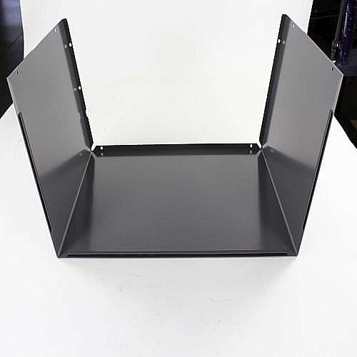 Part #212503, Cabinet