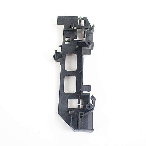 Part #212526, Latch Hook