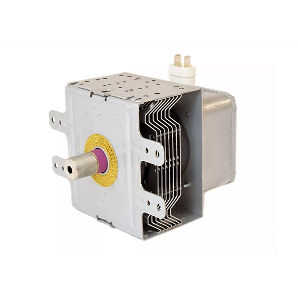 Part #212541, Fisher & Paykel Microwave Magnetron