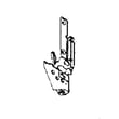 Dcs Fisher & Paykel Dishwasher Door Hinge for DCS DW-24SS - Part 212778