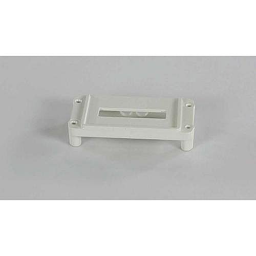 Part #212790, Dcs Slide Lock