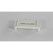 Fisher & Paykel Slide Lock for DCS DW-24SS - Part 212790