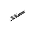 Fisher & Paykel Insert Flap # 834410202 for DCS DW-24SS - Part 212834
