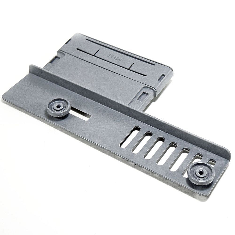 Part #212848, Dcs Bracket