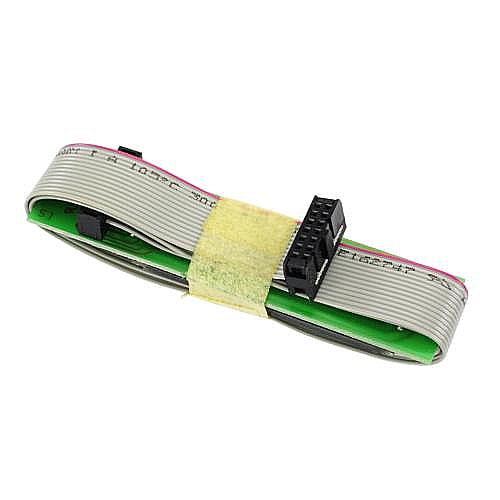 Part #212857, Dcs Module Dis