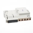 Dcs Fisher & Paykel Dishwasher Electronic Control Board for DCS DW-24SS - Part 212880
