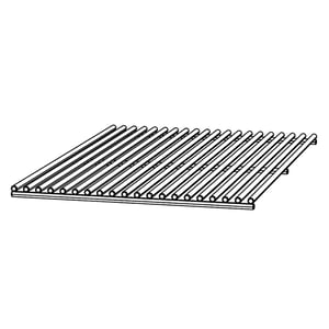 Fisher & Paykel Gas Grill Cooking Grate 212925P