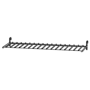 Fisher & Paykel Gas Grill Warming Rack 212927