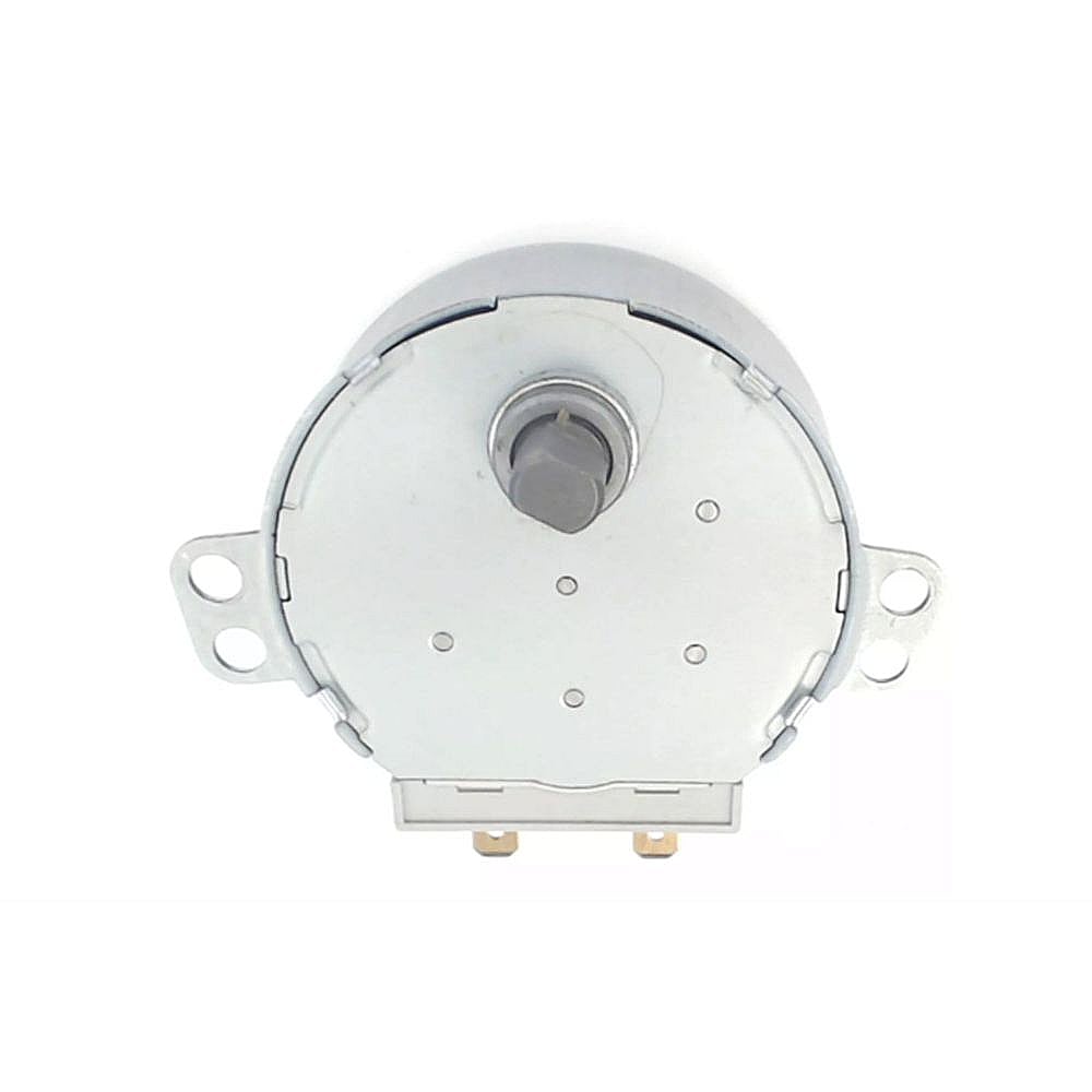 Part #212965, Fisher & Paykel Microwave Turntable Motor