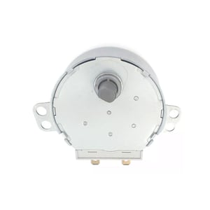 Fisher & Paykel Microwave Turntable Motor 212965