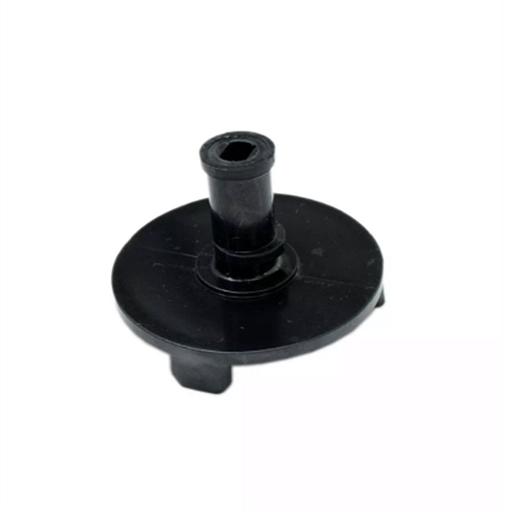 Part #213010, Fisher & Paykel Microwave Turntable Motor Coupler