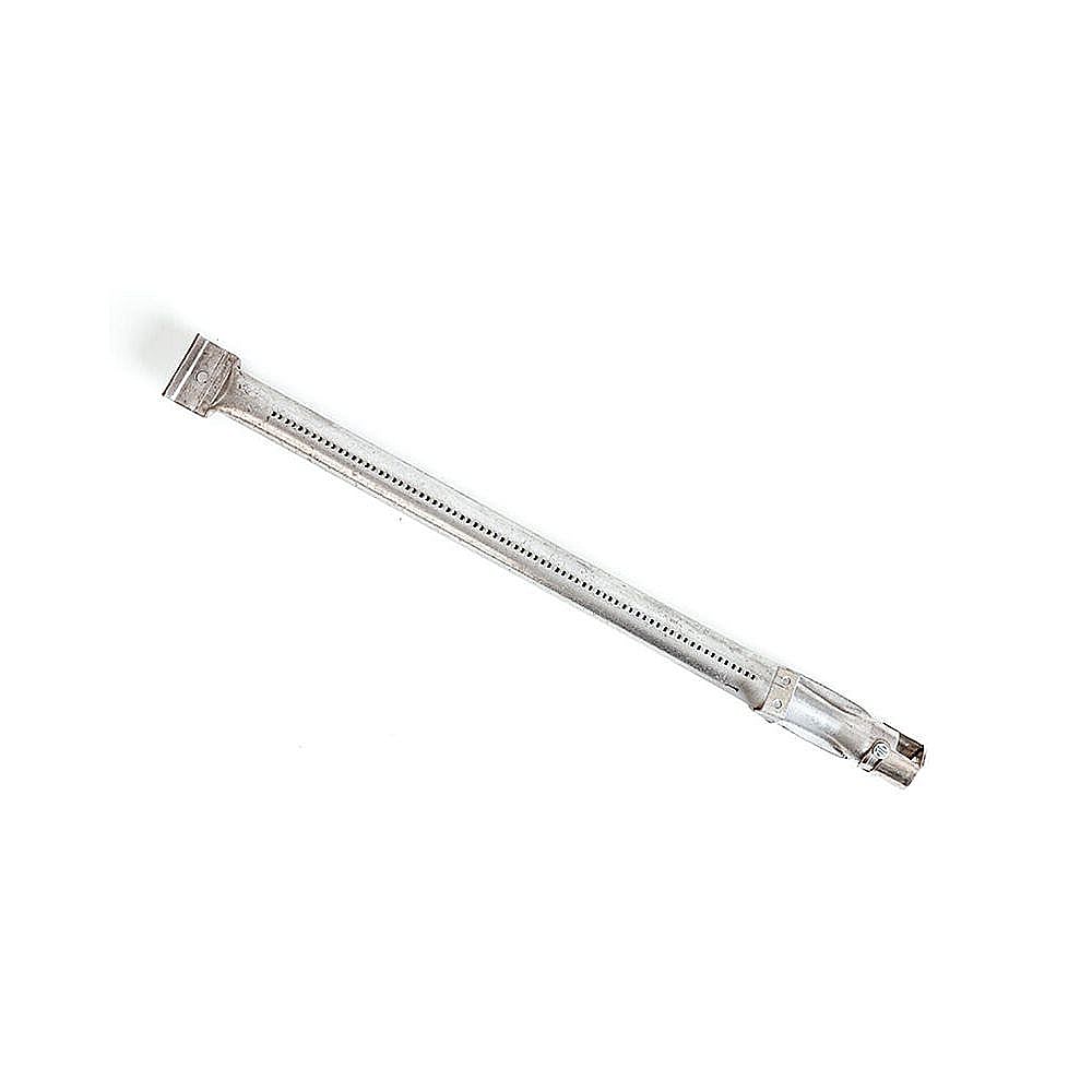 Part #213467, Fisher & Paykel Gas Grill Burner Tube