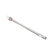 Fisher & Paykel Gas Grill Burner Tube