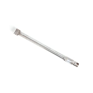 Fisher & Paykel Gas Grill Burner Tube 213467
