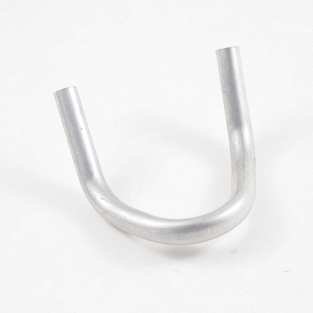Part #213620, Fisher & Paykel Gas Grill Tubing