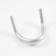 Fisher & Paykel Gas Grill Tubing for DCS BGB36-BQARL-70006-A - Part 213620